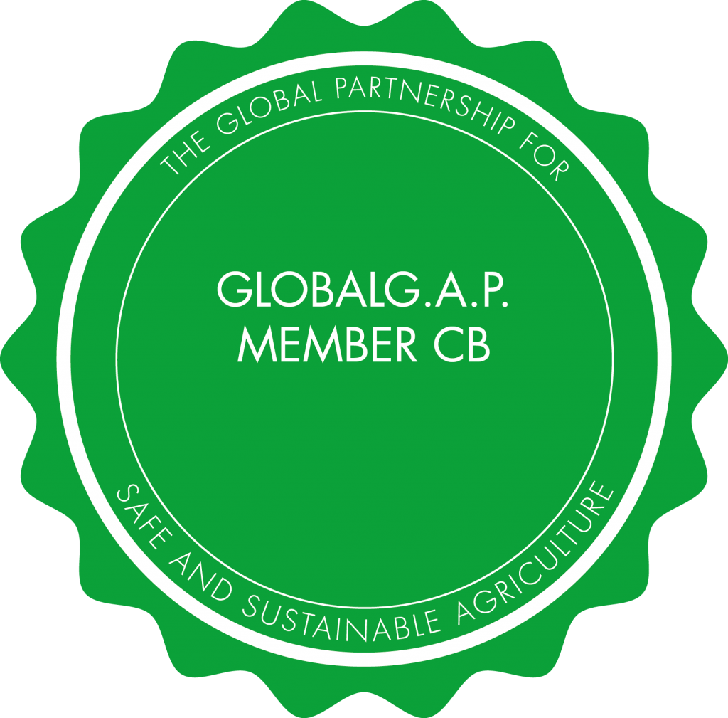 cb_logo